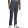 Under Armour Drive Tapered Golf Hosen - Regengaugrau