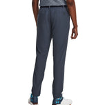 Under Armour Drive Tapered Golf Hosen - Regengaugrau