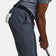 Under Armour Drive Tapered Golf Hosen - Regengaugrau