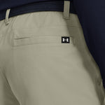 Under Armour Drive Tapered Golf Pants - Grove Green
