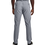 Under Armour Drive Tapered Golfhose - Stahl