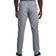 Under Armour Drive Tapered Golfhose - Stahl