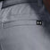 Under Armour Drive Tapered Golfhose - Stahl