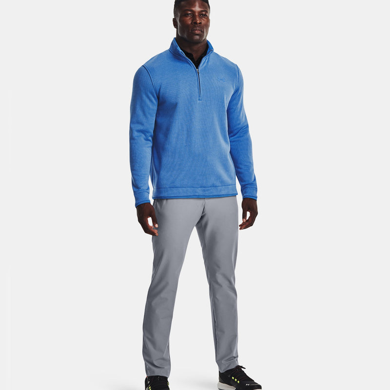 Under Armour Men's Drive Tapered Golf Pants