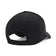 Sous Armour Golf 96 Cap - noir / blanc