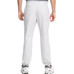 Sa ilalim ng Armor Matchplay Golf Jogger - Halo Grey