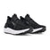 Under Armour Phantom Golf Goin 'Under Golf Shoes - Black/White