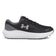 Under Armour Surge Spiceless Golf Shoes - Black/Castlerock