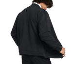 Tips de la visite de l'armure FZ FZ RESSAILTANT GOLF Bomber Veste - noir / blanc