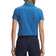 Under Armour 女士 ArmourDry 高爾夫 Polo 衫 - 黑色