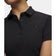 Under Armour Polo de golf ArmourDry pour femmes - Noir