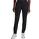 Under Armour Damen Drive Golfhose – Schwarz
