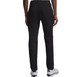 Under Armour Damen Drive Golfhose – Schwarz