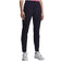 Under Armour Women's Drive Golf Pants - Midnight Navy