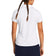 Under Armour Dames Playoff Golf Polo Shirt - White