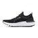 Under Armour Phantom Golf Goin 'Under Golf Shoes - Black/White