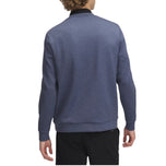 Under Armour Drive Midlayer Crew - Gray