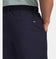 Under Armour Drive Golf Shorts - Midnight Navy