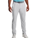 Celana Golf Tapered Under Armour Drive - Halo Abu-Abu