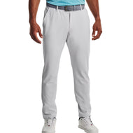 Under Armour Drive Tapered Golfbroek - Halo Grijs