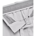 Under Armour Drive 테이퍼드 골프 팬츠 - 헤일로 그레이
