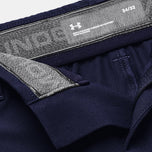 Under Armour Drive锥形高尔夫裤子 - 卡其色