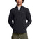 Under Armour Drive Pro Storm Hybrid Golf Half Zip - Black