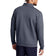 Under Armour Drive Golf Midlayer - Downpour grijs