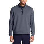 Under Armour Drive Golf Midlayer - Downpour grijs