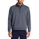 Under Armour Drive Golf Midlayer - Downpour grijs