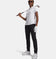 Under Armour Damen Drive Golfhose – Schwarz
