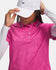 Under Armour ArmourDry golfpoloshirt voor dames - zwart
