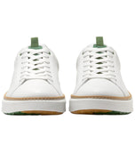 Cole Haan Women's ZERØGRAND Fairway II Golf Shoes - Puti