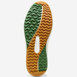 Cole Haan Women's ZERØGRAND Fairway II Golf Shoes - Puti