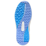 Cole Haan Women's ZERØGRAND Fairway II Golf Shoes - Puti