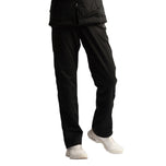 Cross Women's X-Pro Golf Pants - Black