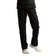 Cross Women's X-Pro Golf Pants - Black