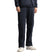 Cross Women's X-Pro Golf Pants- Navy