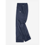Cross Women's X-Pro Golf Pants- Navy