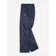 Cross Women's X-Pro Golf Pants- Navy