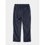 Cross Women's X-Pro Golf Pants- Navy