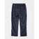 Cross Women's X-Pro Golf Pants- Navy