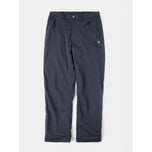Cross Women's X-Pro Golf Pants- Navy