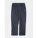 Cross Women's X-Pro Golf Pants- Navy