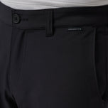 Travis Mathew Wanderlust 9 "골프 반바지 -Balsam Green