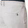 Travis Mathew Wanderlust 9 "Golf Shorts - Balsam Green