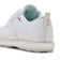 PUMA Women's Avant 2 Spiceless Golf Shoes - Puma White/Island Pink