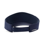 J.Lindeberg Yaden Golfvizier voor dames - JL Marine