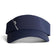 J.Lindeberg Women Yadina Golf Visor - JL Navy