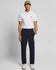 Lyle & Scott 5 Pocket Golf Golf Trouser - Angkatan Laut Gelap